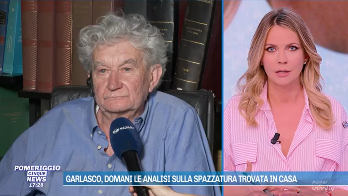  © Da video