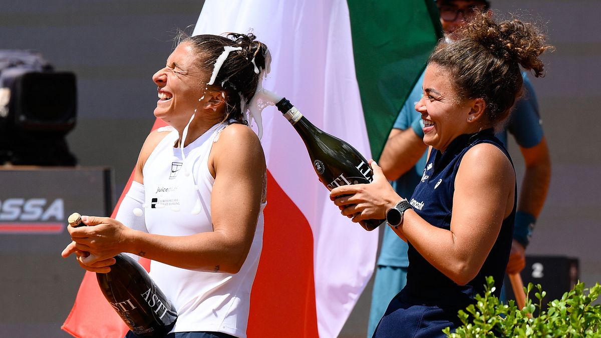  © italyphotopress