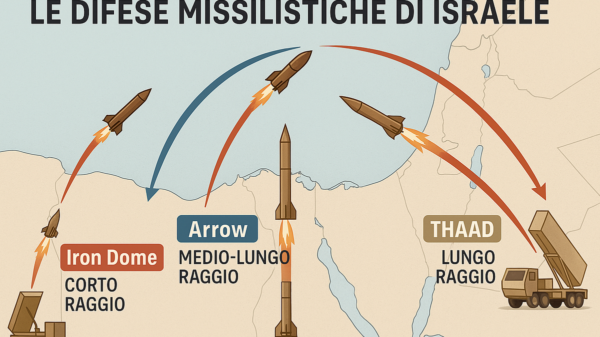  © Afp