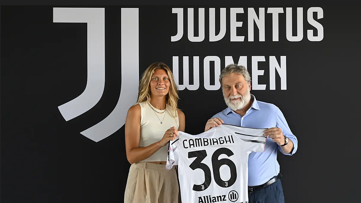  © juventus.com