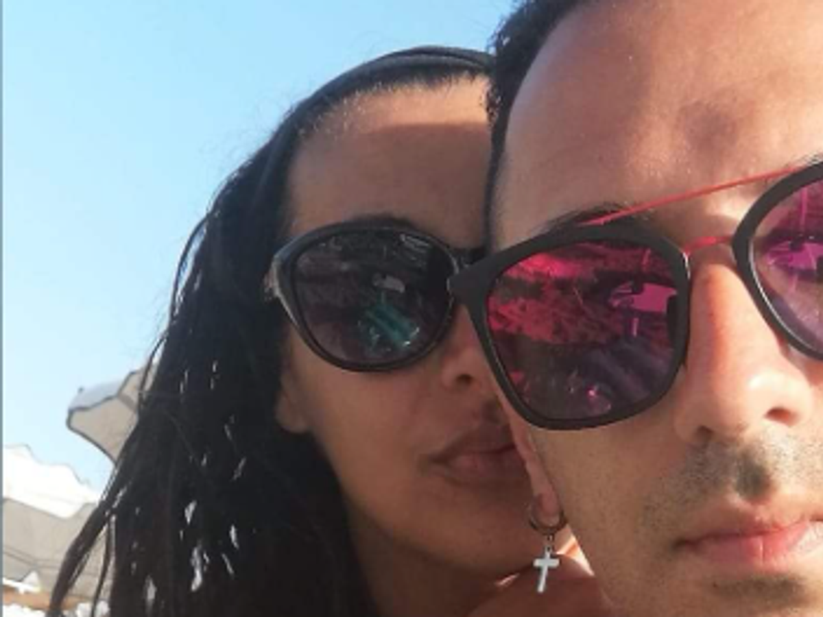 Salerno, donna di 47 anni morta in casa: preso il compagno