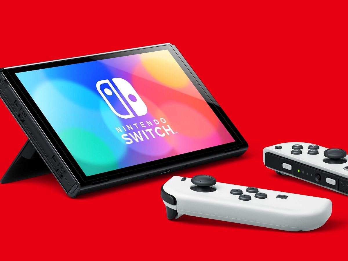 Nintendo Switch ps2 sun Unlock the ULTIMATE PS2 experience on Nintendo Switch - YouTube