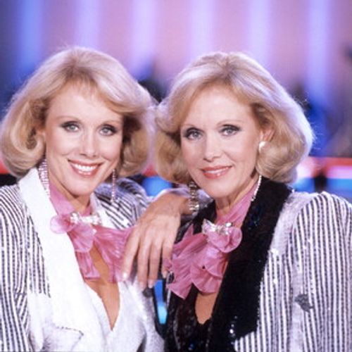 Eredità delle gemelle Kessler: il patrimonio alle cause umanitarie