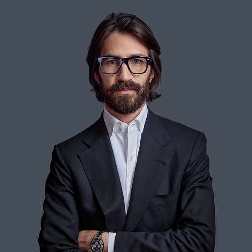 Evento celebrativo del Giorno a Milano