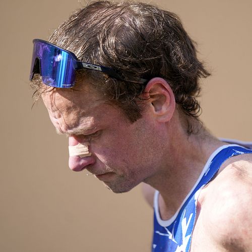 Schwazer, nuove accuse di doping dalla Germania: la versione dell'atleta LIVE
