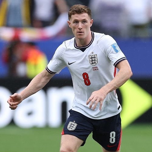 City, all-in per Anderson: al Forest un pacchetto da 150 milioni