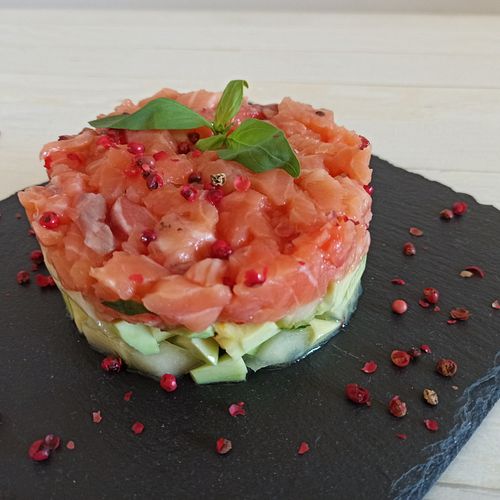 10 gadget perfetti per chi ama l'avocado