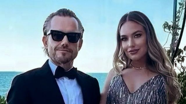 Chi è Gianluca Soncin, l'autore del femminicidio di Pamela Genini