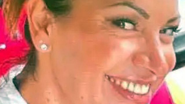 © Da video