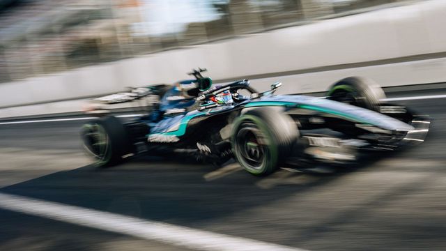 © f1.com 