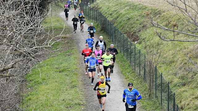 © Cinzia Corona/Clauio Bravi 