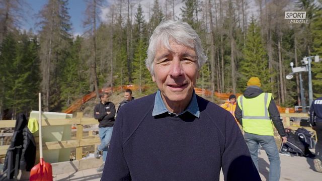 © Da video | DICH ABODI SUL BOB 8/4 DICH