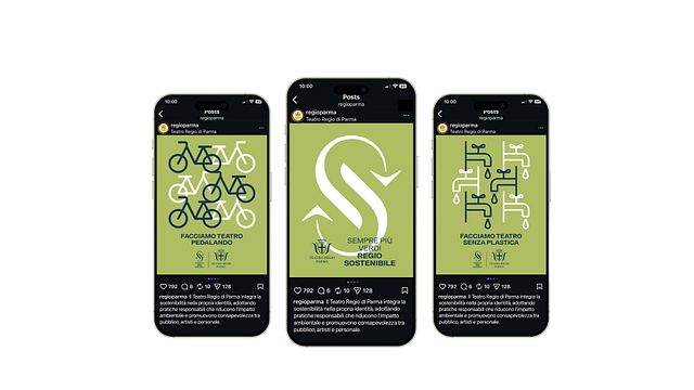 © Teatro Regio Parma