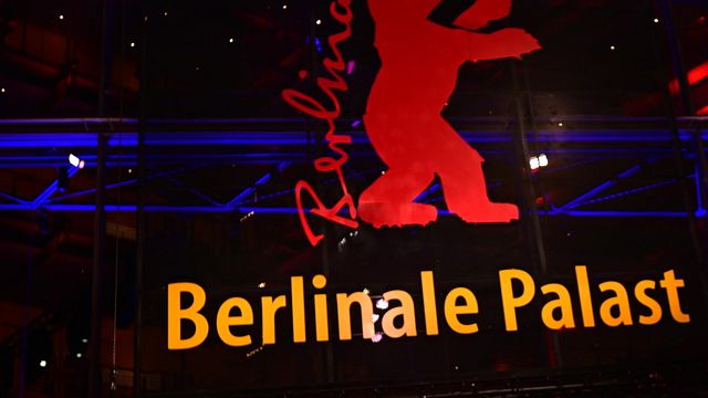 © Ansa| Genevieve Dulude-de Celles