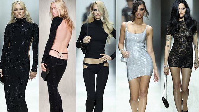 © Ufficio stampa/Instagram Gucci| Gucci, 