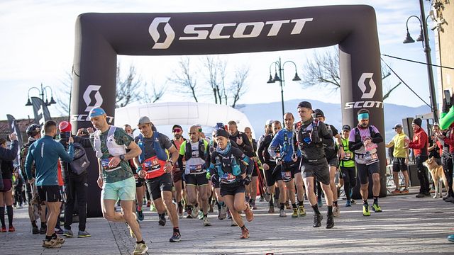 © Sonia Siddi/scattoimperfetto.it 