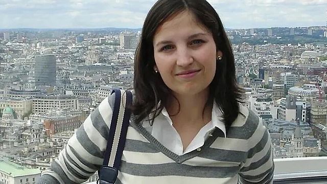 © Italy Photo Press