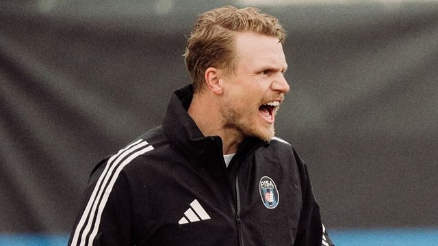 © instagram | Hiljemark