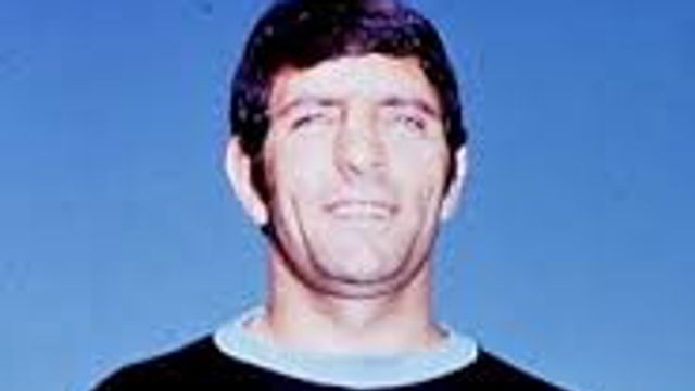 © Wikipedia | Rosario Di Vincenzo