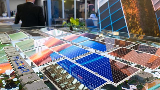 © Ufficio stampa | Key energy Rimini 2026