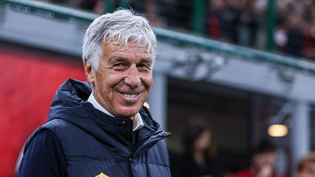 © IPA | GIAN PIERO GASPERINI