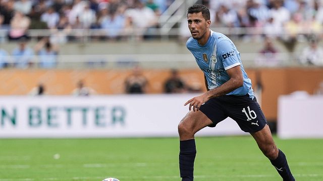 © italyphotopress | Rodri