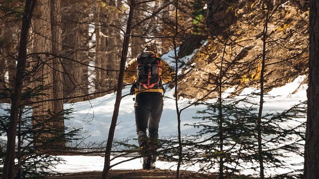 © Sila3Vette Ufficio Stampa 