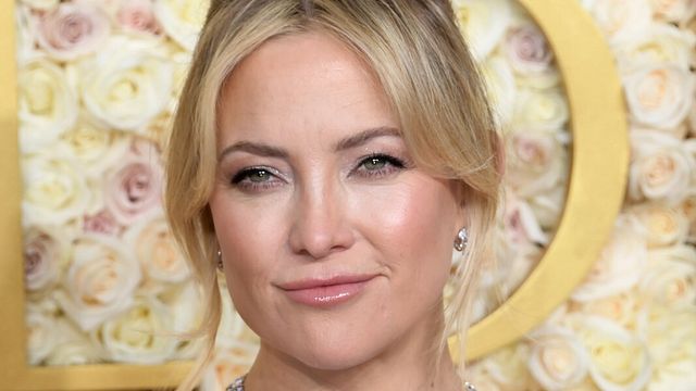 © IPA | Golden Globes 2025: