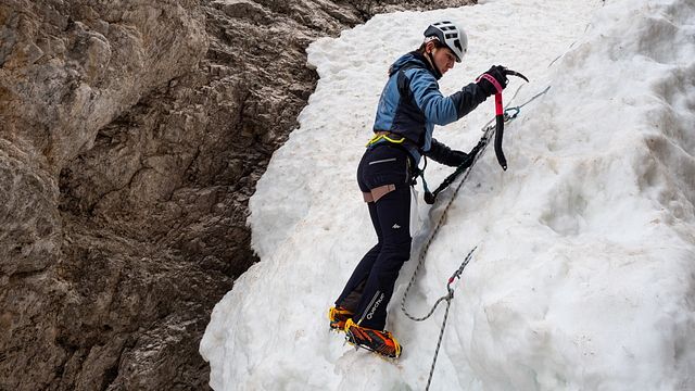 © CAI Ufficio Stampa 