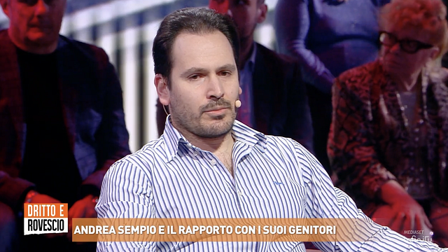© Da video