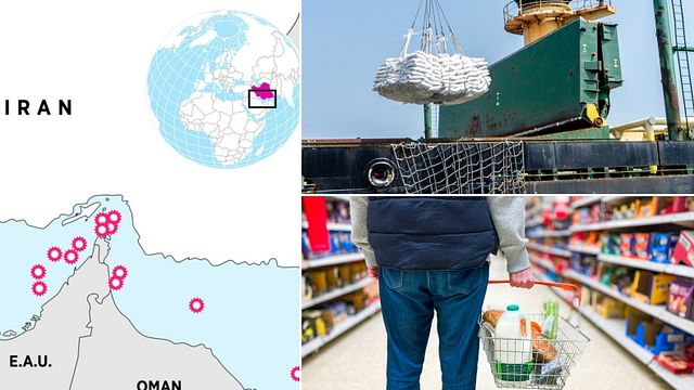 © Withub istockphoto 