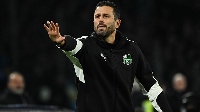 © IPA | Fabio Grosso