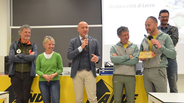 © Resegup Ufficio Stampa 