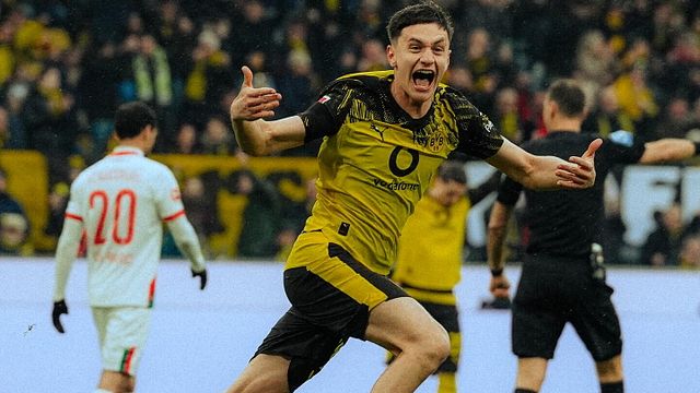 © instagram | Luca Reggiani