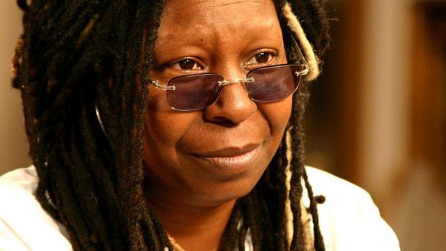 © ufficio-stampa-mediaset 