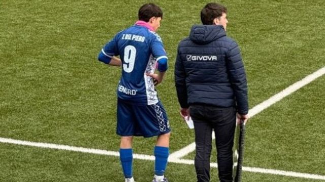 © foto sestonotizie.it 