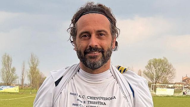 © La Provincia di Cremona 