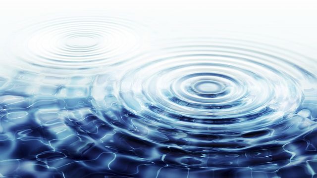  | accesso-acqua-expo