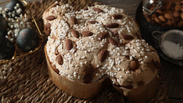 © Unione Italiana Food 