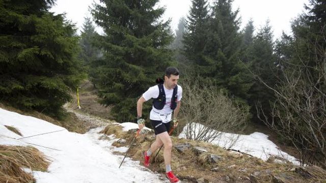 © Dolomiti Beer Trail Ufficio Stampa 