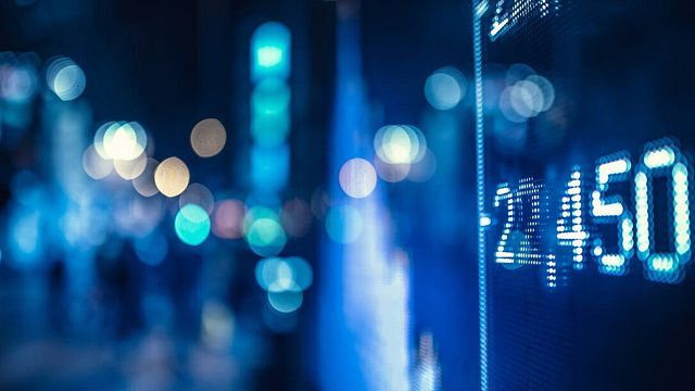  | Obbligazioni, come combattere il rischio di rialzo dei tassi di interesse