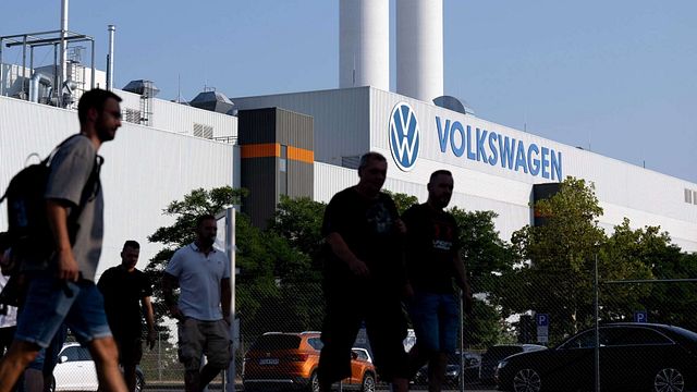 © Italy Photo Press 