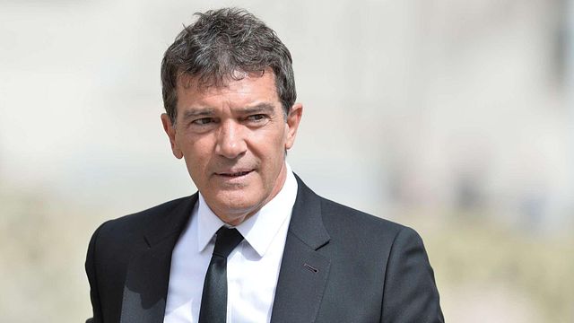 © Italy Photo Press 