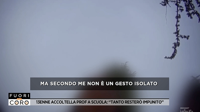 © Da video