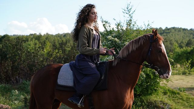 © Ufficio Stampa Mediaset 