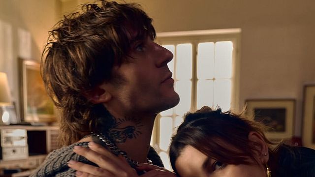 © Instagram |  Emma e Rkomi