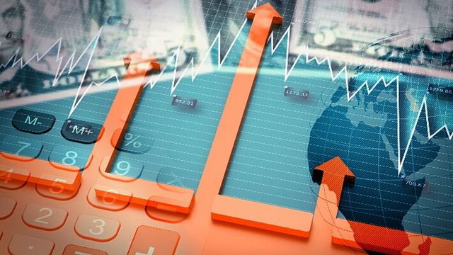  | Sui mercati un gioco di equilibrio tra rischi economici e politici