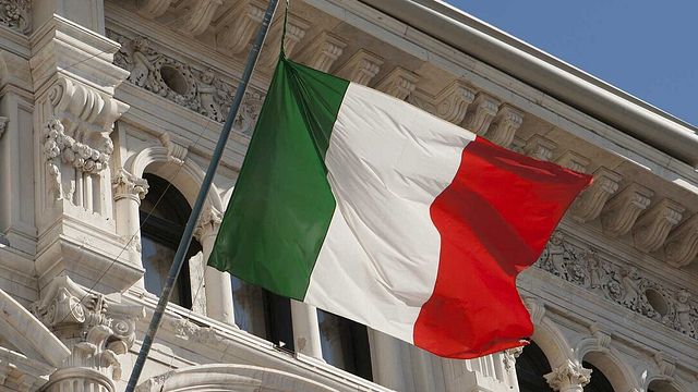  | Oggi al via l’asta dei Btp Italia: ecco tutto quello che c’è da sapere