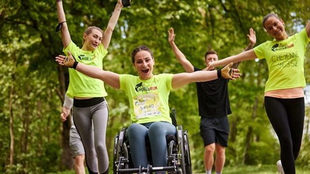 © Daniel Sommer / Red Bull Content Pool 