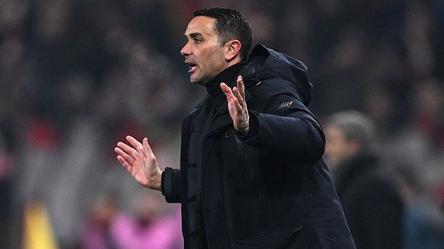 © Getty Images | Raffaele Palladino